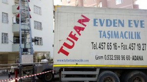 12715221_188188348213263_368037565093588739_n (1)