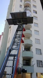 12729027_188197044879060_7576736450303371694_n