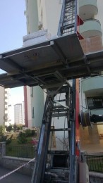 12744721_188195478212550_8858347496481630209_n