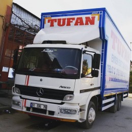 8209_190966844602080_2410256273510538458_n