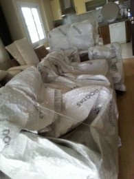 1001116_207378216294276_2112245814126614188_n