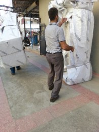 10325786_207379746294123_432753104896294582_n