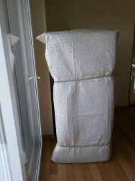 12109189_207380286294069_4099316776975875833_n