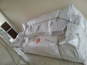 12417783_207378219627609_14888726868390016_n