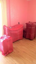 12650254_10153849335379437_32719237_n