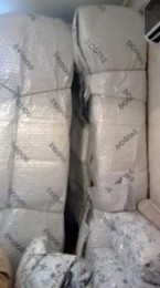 12734155_188197041545727_682283579806982983_n