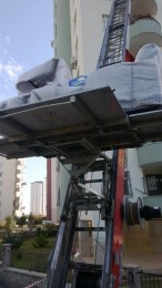 12742816_188195481545883_6392388251545037298_n