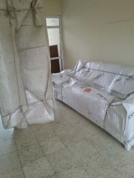 12801568_207380279627403_9012734054735064621_n