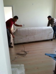 1982048_207379322960832_5542112976995011915_n