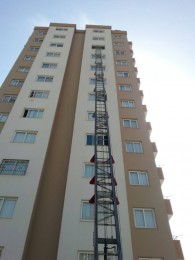 600437_207380429627388_2587824853601782904_n